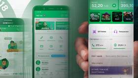 Как установить МегаФон на телефон Android в Тогас