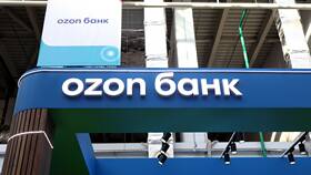 Как увеличить лимит на Ozon Карте рассрочки в Тогас
