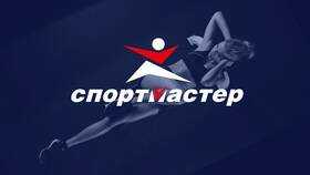 Как узнать баланс карты Спортмастер в Тогас