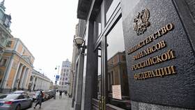 Как вернуть заблокированные акции в Тогас