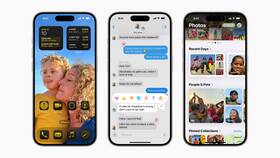 Как включить QR-сканер на iPhone в Тогас