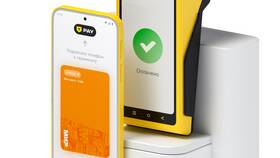 Как восстановить потерянную SIM-карту Тинькофф в Тогас