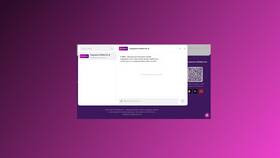 Как задать вопрос продавцу на Wildberries в Тогас