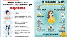 Комиссия ТПМПК: что это в Тогас