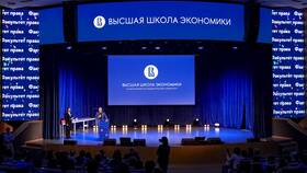 Комиссия за ФАВК: что это в Тогас