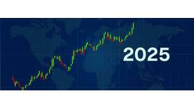 Кредитные предложения ПСБ для пенсионеров в 2025 году в Тогас