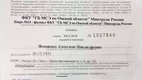Назначили пенсию по инвалидности: что дальше в Тогас