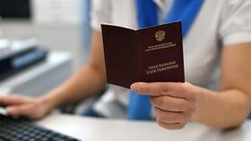 Пенсионный коэффициент 54: что это означает в Тогас