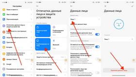 Почему аккаунт не заходит: причины и решения в Тогас