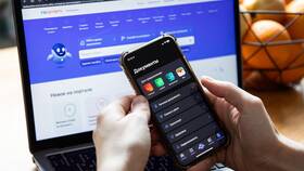Почему Госуслуги не видят паспорт: причины и решения в Тогас