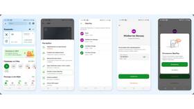 Почему не получается перевести на кошелек Wildberries в Тогас