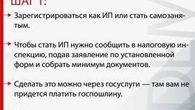 Почему не получается подать заявление в Тогас