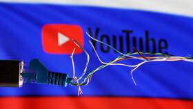 Почему не работает YouTube на МегаФоне в Тогас