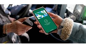 Почему не удается добавить карту в Мир Pay в Тогас