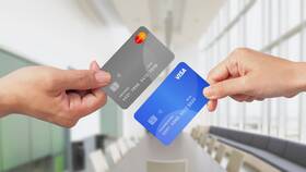 Почему нельзя оплатить картой Visa в Тогас