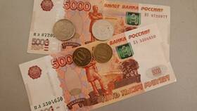 Почему страховая пенсия без ФБР меньше в Тогас