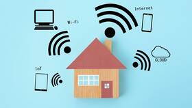 Причины неработающего Wi-Fi при оплаченном доступе в Тогас