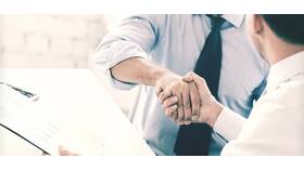 Продавцом чего лучше работать в Тогас
