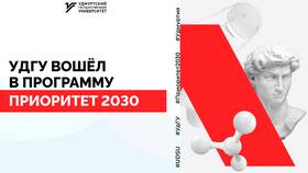 Программа как государственный документ в Тогас
