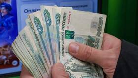Расчет заработной платы в июне 2025 года в Тогас