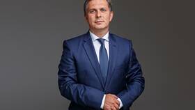 Редомициляция юридического лица: понятие и особенности в Тогас