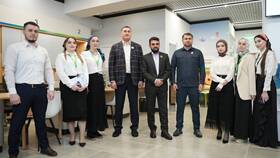 Счет Амана в Сбербанке: что это такое в Тогас