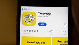 Сроки перевода денег с Тинькофф на Сбербанк в Тогас