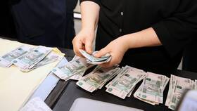 Вклад, который нельзя снять досрочно: как называется и в чем его особенности в Тогас