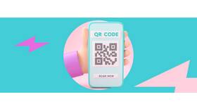 Зачем на молочной продукции QR-код в Тогас
