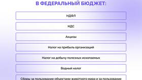 Зачем нужен налог на добавленную стоимость в Тогас