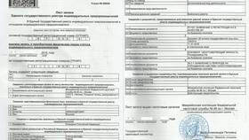 Закрытие ИП через МФЦ: необходимые документы и процедура в Тогас