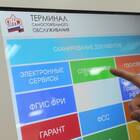 Чем отличается СНИЛС от ИНН в РФ
