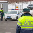 Что делать, если прислали штраф ГИБДД ошибочно?