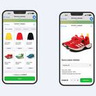 Что такое Smart Glocal в Сбербанке