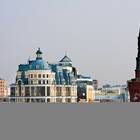 ГУ Банка России: что это