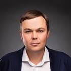 Как исчисляется домашний арест
