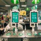 Как оплатить в Пятерочке по QR-коду