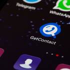 Как отключить автоплатеж в GetContact
