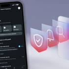 Как отключить SMS-оповещение от Защитника МТС