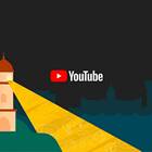 Как отключить запрет на трансляции YouTube в Discord