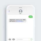 Как пополнить баланс Теле2 через номер 900