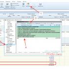 Как посчитать сумму НДС в Excel