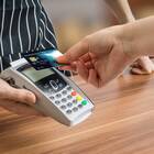 Как привязать Ozon Карту к NFC