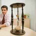 Как рассчитать процентную ставку по вкладу: формулы и примеры