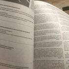 Как решать билеты ПДД 2024 как в ГИБДД