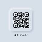 Как создать QR-код для сайта бесплатно