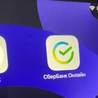 Как узнать свой уровень СберСпасибо