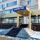 Медицинская страховка СОГАЗ: полный обзор