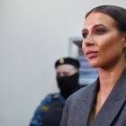 Почему Чекалина под домашним арестом