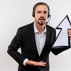 Почему служба поддержки важна для бизнеса